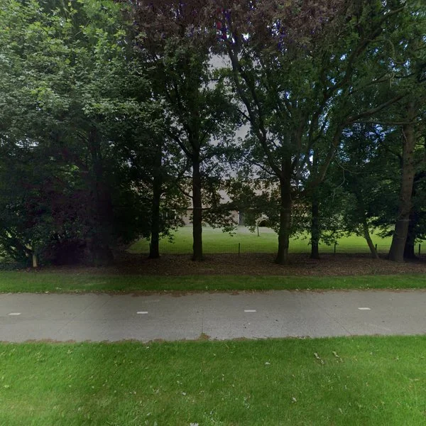 Straatbeeld van Wrakkenweg 11, 8313PC Rutten