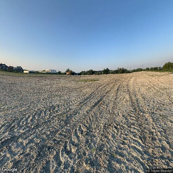 Straatbeeld van Wulpenlande 46, 2642ZW Pijnacker