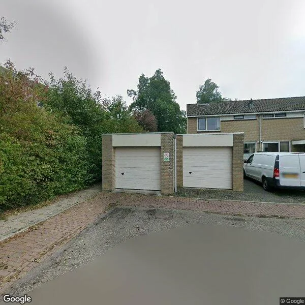 Straatbeeld van Zonegge 17 27, 6903GP Zevenaar