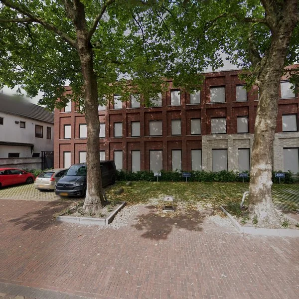 Straatbeeld van Zuideinde 28-25, 7941GH Meppel