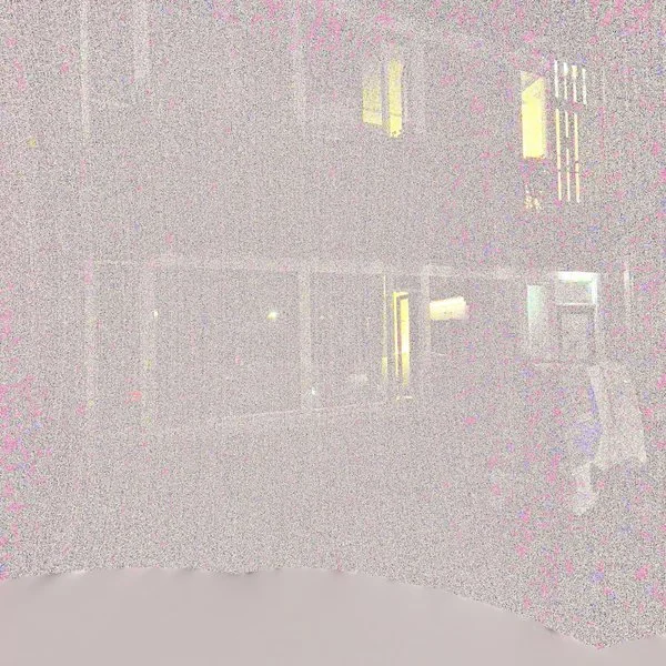 Straatbeeld van Zuideinde 78n, 2991LK Barendrecht