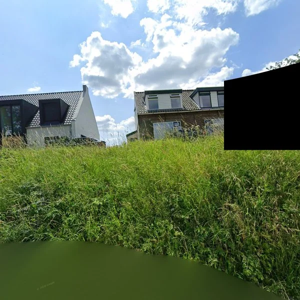 Straatbeeld van Zuidendijk 501, 3328LE Dordrecht