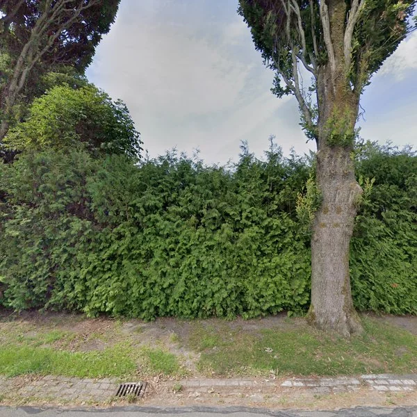 Straatbeeld van Zuiderdiep 494, 7876BD Valthermond