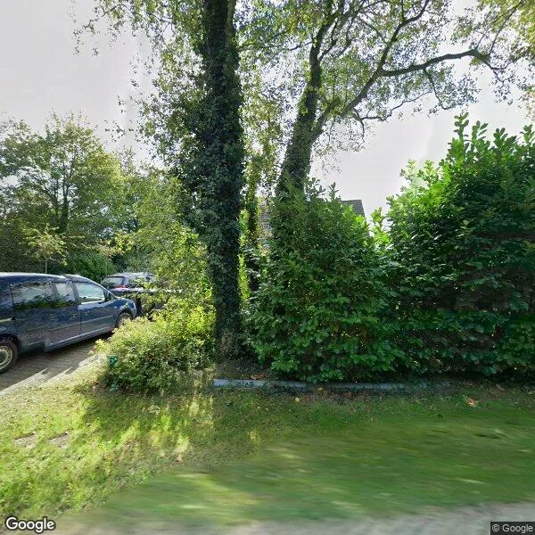 Straatbeeld van Zuidveldigerweg 3A, 9334TL Peest