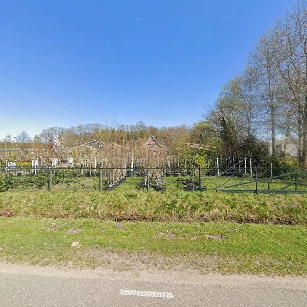 Straatbeeld van Zutphensestraat 285, 7325WT Apeldoorn