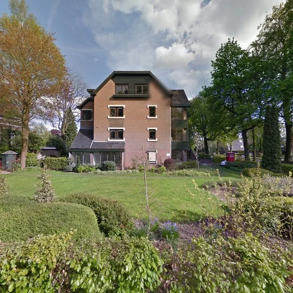 Straatbeeld van Zutphensestraatweg 40e, 6955AJ Ellecom
