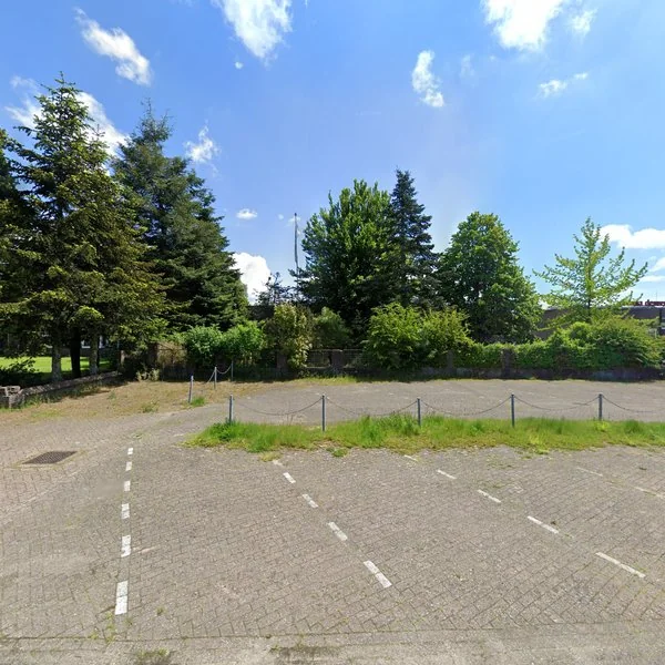Straatbeeld van Zwaaikom 66, 8102GT Raalte