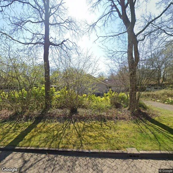 Straatbeeld van Zwanenlaan 10, 4351RX Veere
