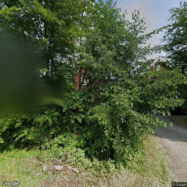 Straatbeeld van Zwarteweg 12, 3816AZ Amersfoort